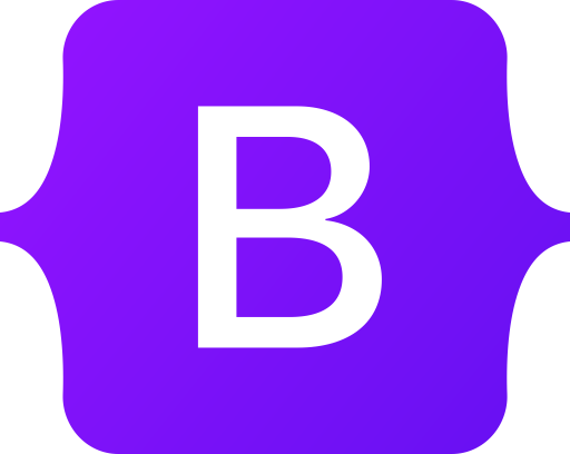 Bootstrap 5