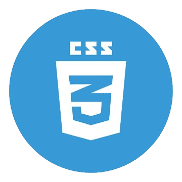 CSS 3