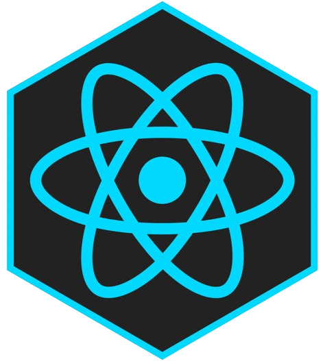 React Js