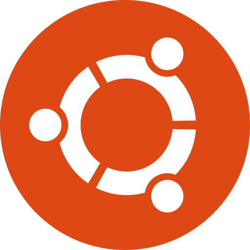 Ubuntu OS